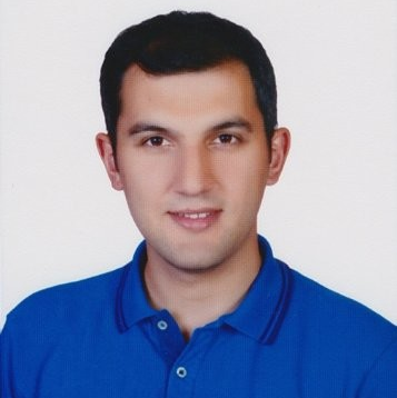 ugurcoruh