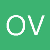 onurvatan