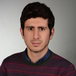 alimuhammedc