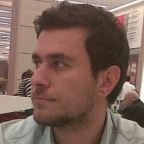 mustafatugru