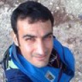 turgutatik