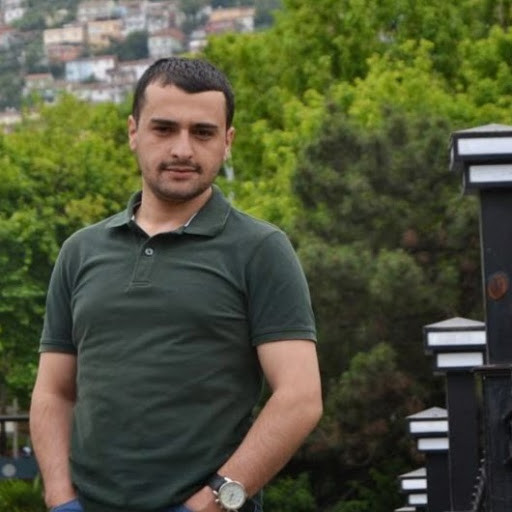 ademolguner