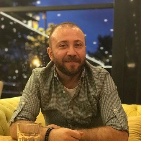 volkandemircan