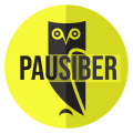 PaüSiber