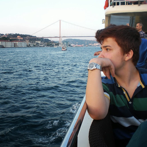 farukozdemir