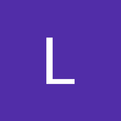loremipsum