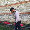 erkanunal