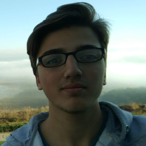 melikhanhosd