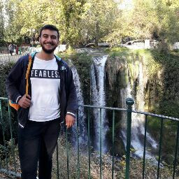 okanyesilogl