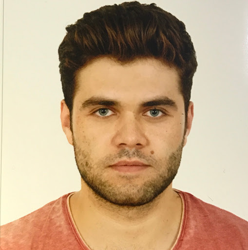 suleymansahi