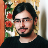 mustafailhan
