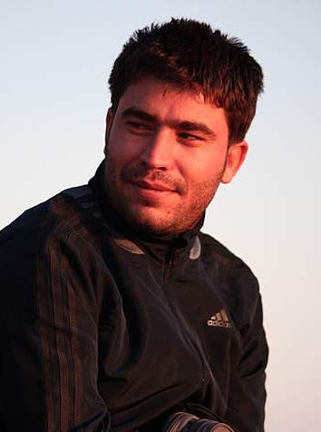gokhanay602