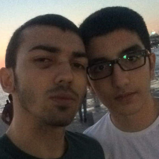ensarkurt