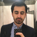 serdarkonca
