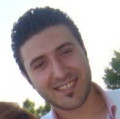 Ali Emrah Pekesen