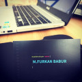 Muhammed Furkan Babur