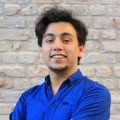 ahmetlekesiz