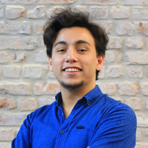 ahmetlekesiz