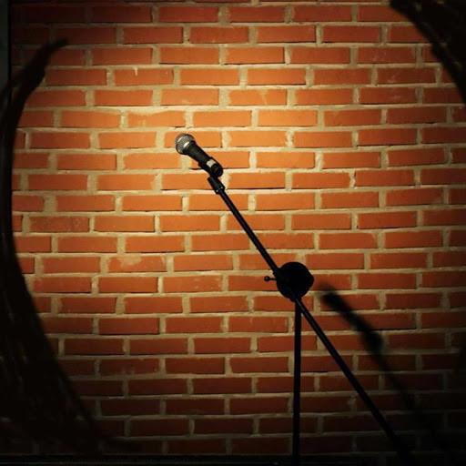 ozgurefe