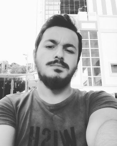 ferdikizildag