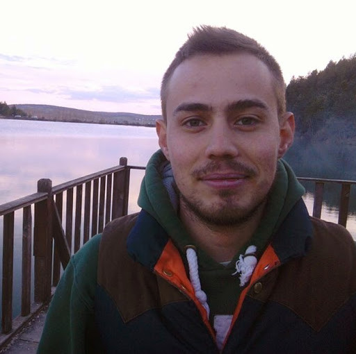 melihkorkmaz