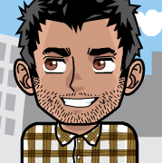 rolandocaldas