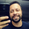 Ricardo Longa