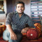 Abhilash LR