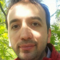 Mert Nuhoglu