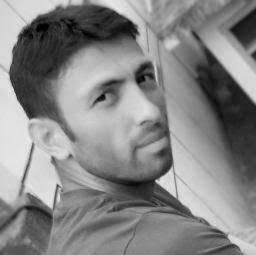 aydinmemis
