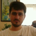 ilhankuzgun