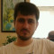 ilhankuzgun