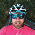 muratcakir1