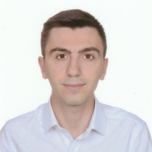 berkbatuhansaka