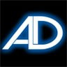 alperdereli