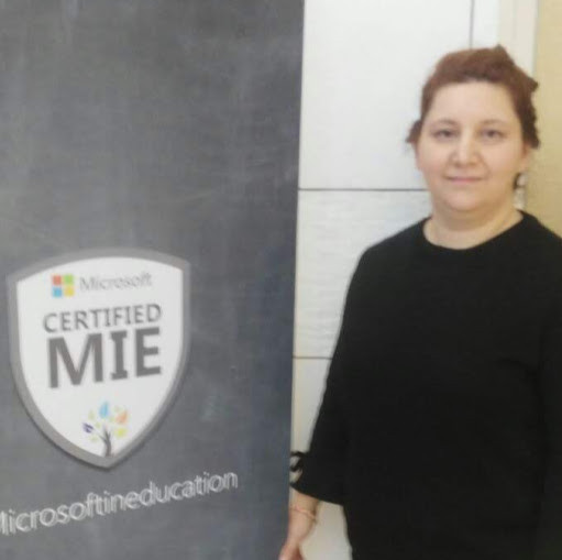 mujdehanorsfili