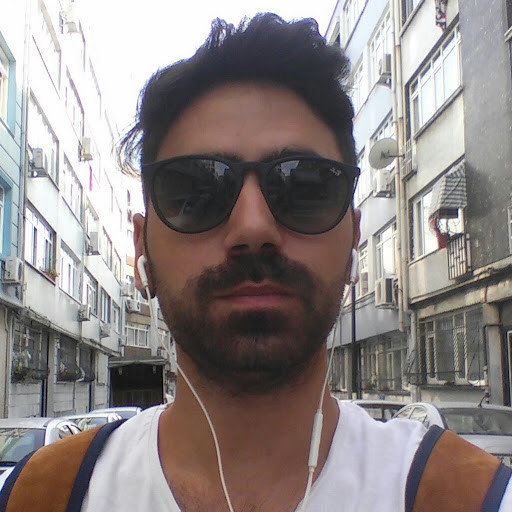 erginipekci