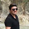 ahmetbircan