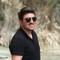 ahmetbircan