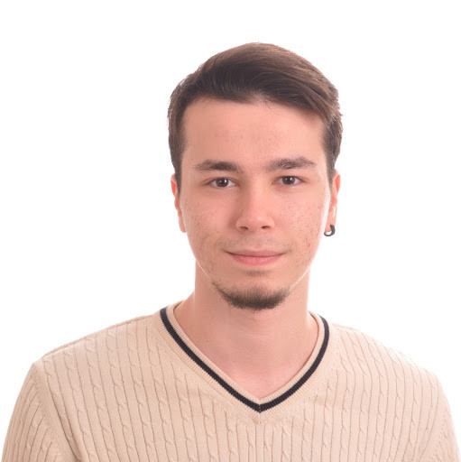 emrecabuk