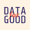 DataForGood Israel