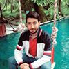 ahmetcetin
