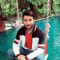 ahmetcetin