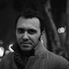 mustafaaltindeg