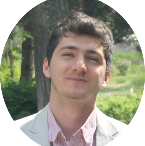 furkanarslan