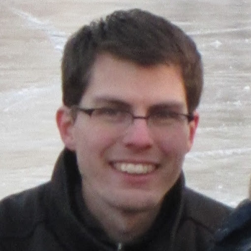 christiaanb