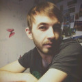 ivanzabrodin
