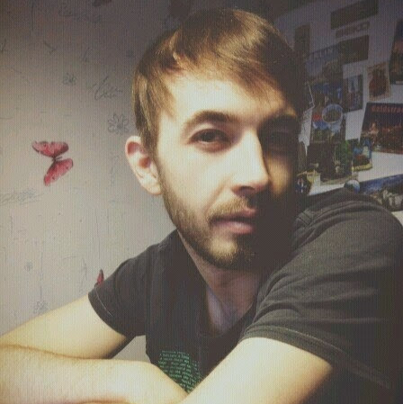ivanzabrodin