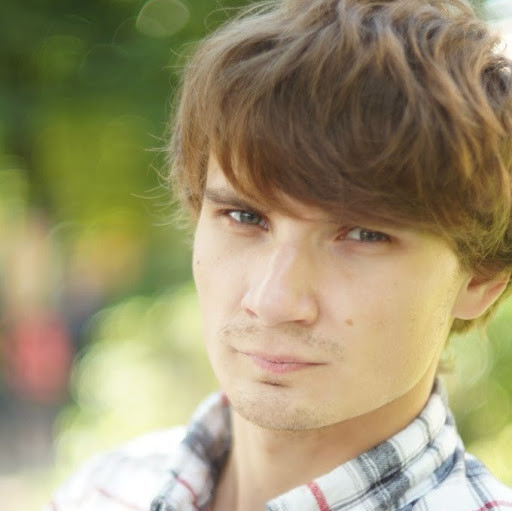dmitriyknyazkov