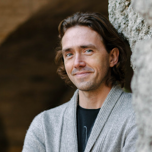 dmitryklimensky